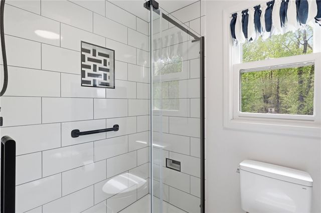 133 Melwood Drive, Greece, NY 14626