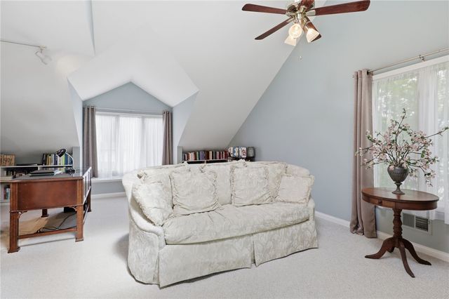 133 Melwood Drive, Greece, NY 14626