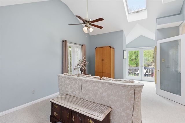 133 Melwood Drive, Greece, NY 14626
