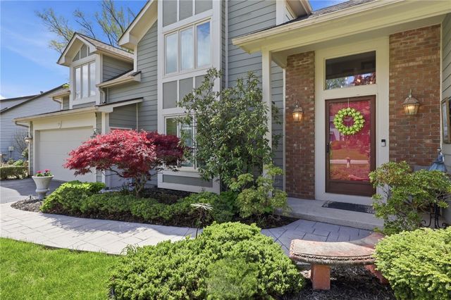 133 Melwood Drive, Greece, NY 14626