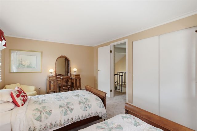 133 Melwood Drive, Greece, NY 14626
