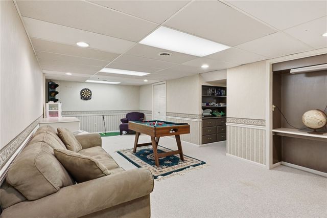 133 Melwood Drive, Greece, NY 14626