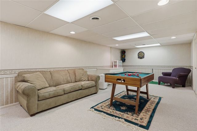 133 Melwood Drive, Greece, NY 14626