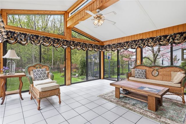 133 Melwood Drive, Greece, NY 14626