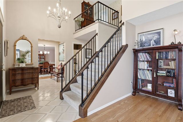 133 Melwood Drive, Greece, NY 14626