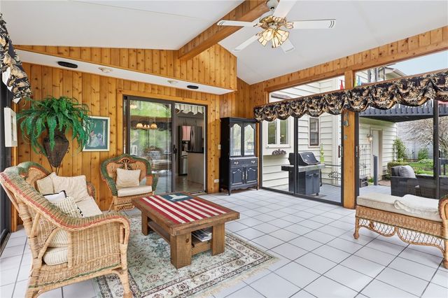 133 Melwood Drive, Greece, NY 14626