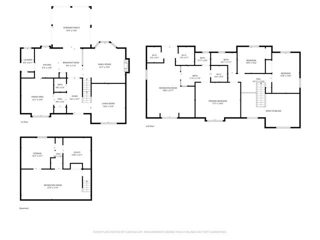 133 Melwood Drive, Greece, NY 14626