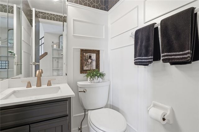 133 Melwood Drive, Greece, NY 14626