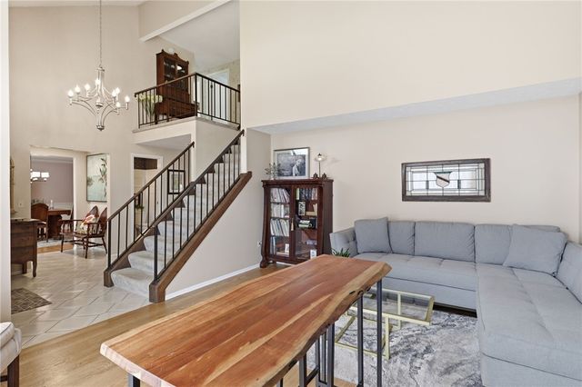 133 Melwood Drive, Greece, NY 14626