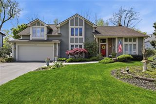 133 Melwood Drive, Greece, NY 14626
