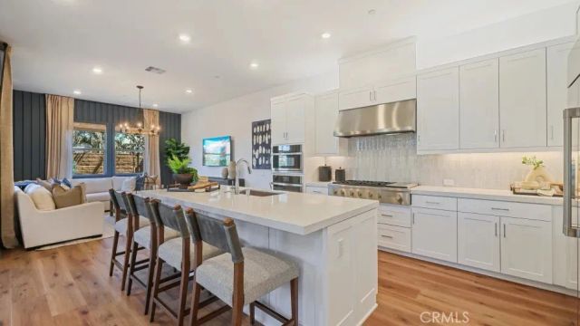1175 Snowberry Place, Montebello, CA 90640