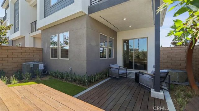 1175 Snowberry Place, Montebello, CA 90640