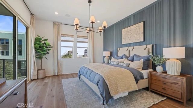 1175 Snowberry Place, Montebello, CA 90640