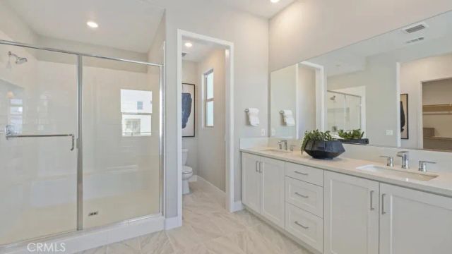 1175 Snowberry Place, Montebello, CA 90640