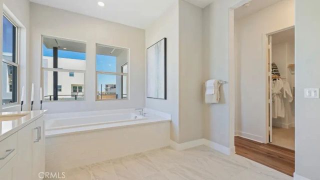 1175 Snowberry Place, Montebello, CA 90640