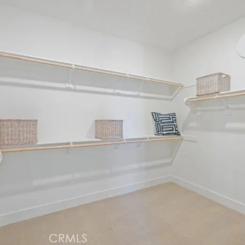 1175 Snowberry Place, Montebello, CA 90640