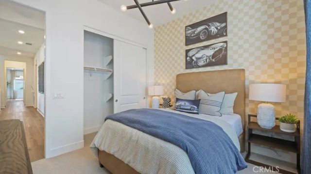 1175 Snowberry Place, Montebello, CA 90640