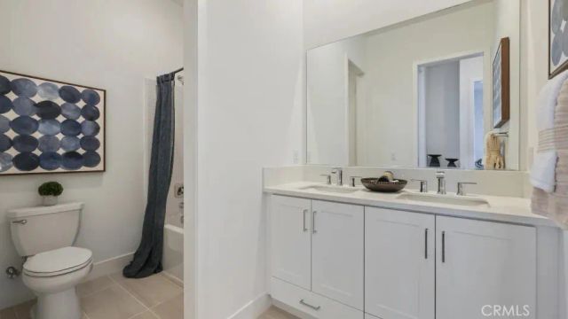 1175 Snowberry Place, Montebello, CA 90640
