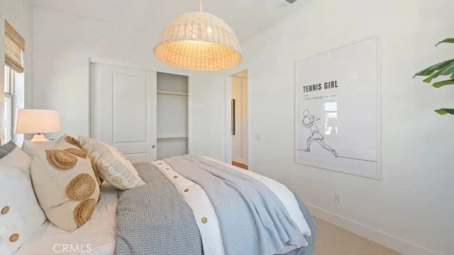1175 Snowberry Place, Montebello, CA 90640
