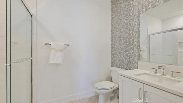 1175 Snowberry Place, Montebello, CA 90640