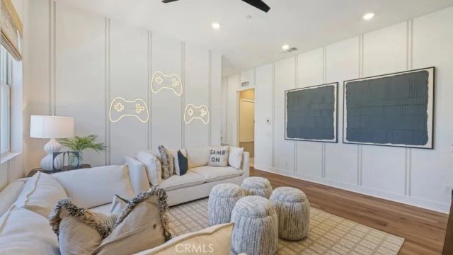 1175 Snowberry Place, Montebello, CA 90640