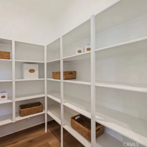 1175 Snowberry Place, Montebello, CA 90640