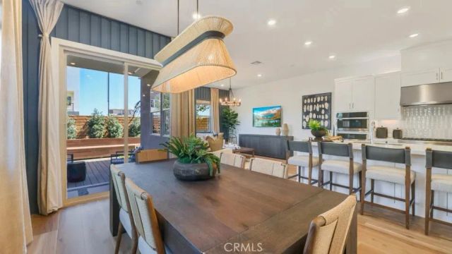 1175 Snowberry Place, Montebello, CA 90640