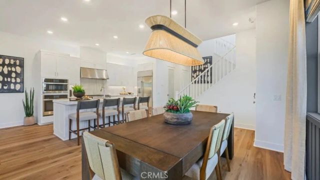 1175 Snowberry Place, Montebello, CA 90640