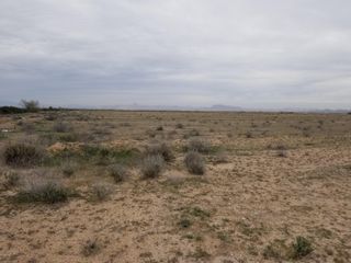 0 W Elliot Road -, Tonopah, AZ 85354