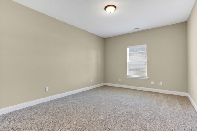 3327 Basil Lane, Warrenville, SC 29851