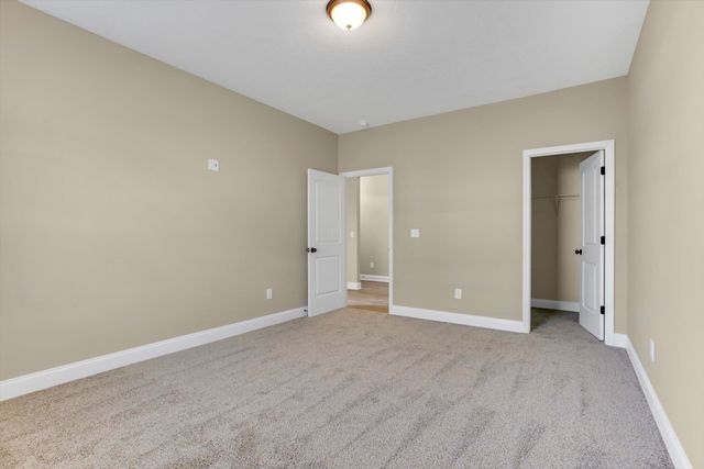 3327 Basil Lane, Warrenville, SC 29851
