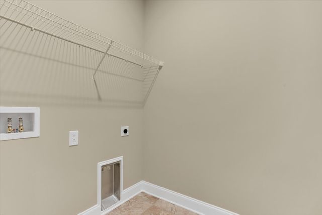 3327 Basil Lane, Warrenville, SC 29851