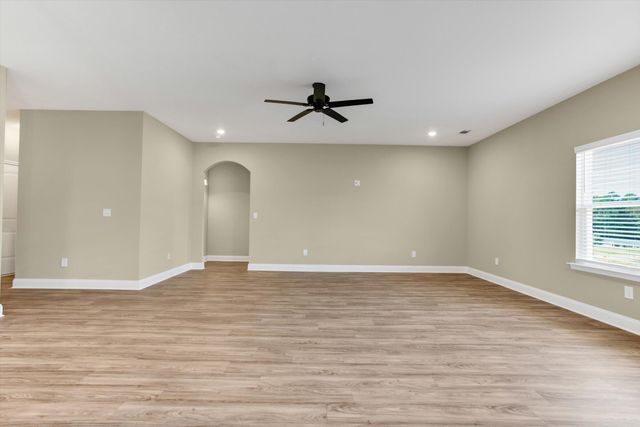 3327 Basil Lane, Warrenville, SC 29851