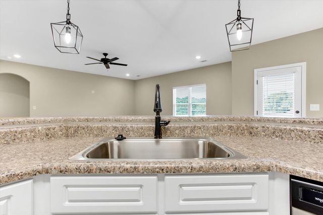 3327 Basil Lane, Warrenville, SC 29851