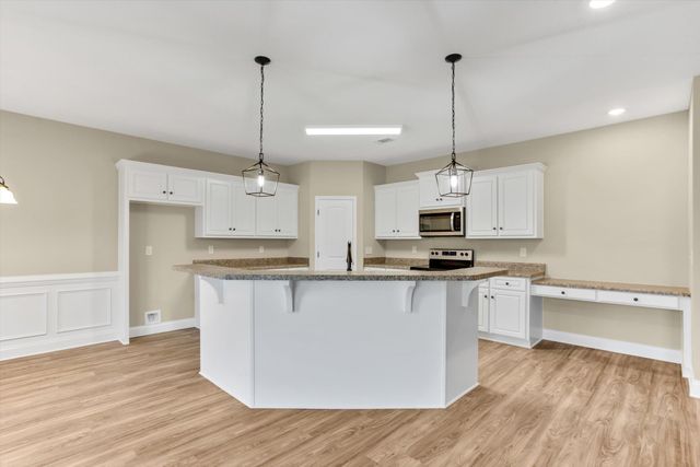 3327 Basil Lane, Warrenville, SC 29851