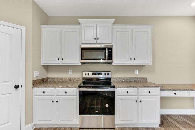 3327 Basil Lane, Warrenville, SC 29851