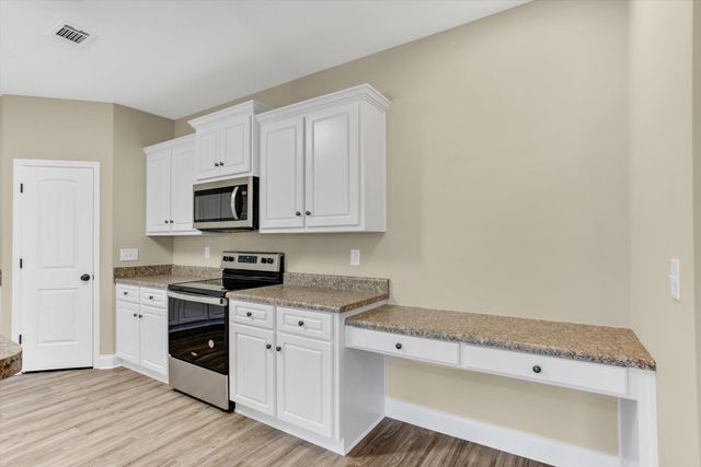 3327 Basil Lane, Warrenville, SC 29851
