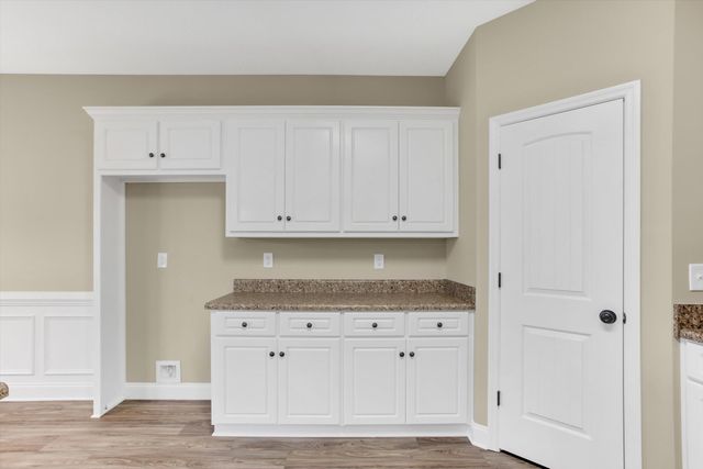 3327 Basil Lane, Warrenville, SC 29851