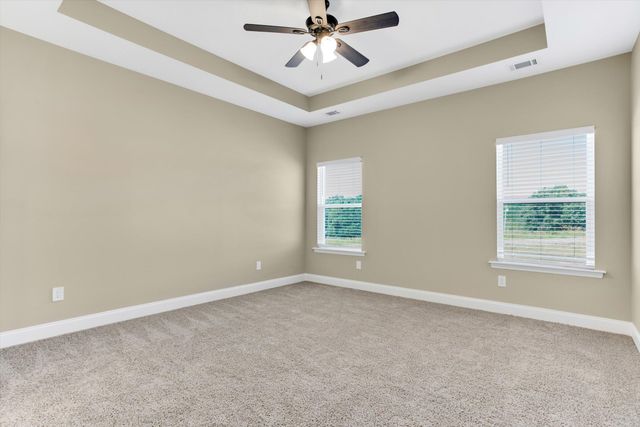 3327 Basil Lane, Warrenville, SC 29851