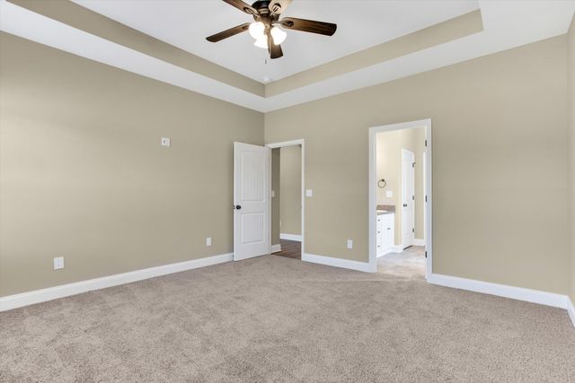 3327 Basil Lane, Warrenville, SC 29851