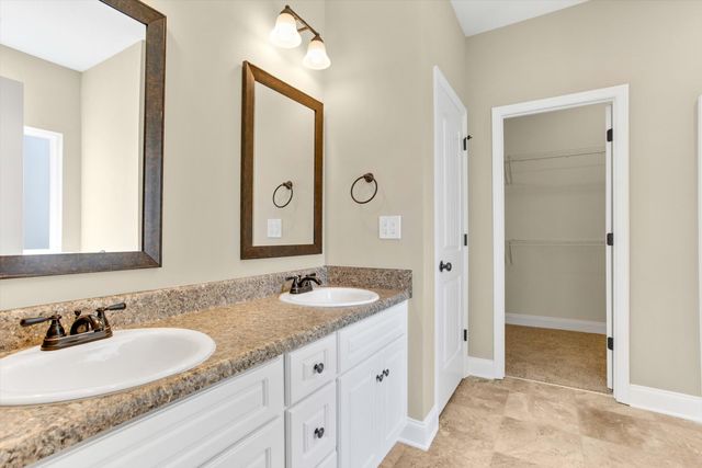 3327 Basil Lane, Warrenville, SC 29851