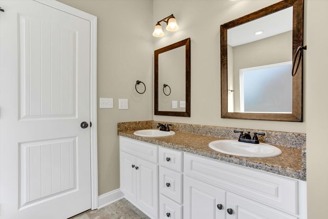 3327 Basil Lane, Warrenville, SC 29851