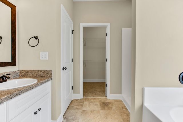 3327 Basil Lane, Warrenville, SC 29851