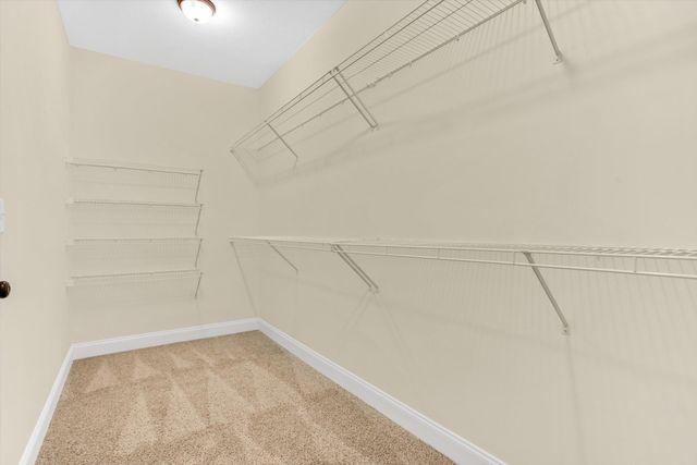 3327 Basil Lane, Warrenville, SC 29851