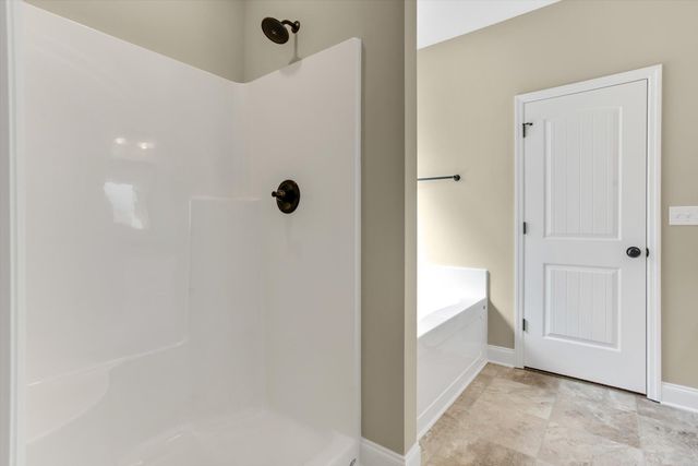 3327 Basil Lane, Warrenville, SC 29851