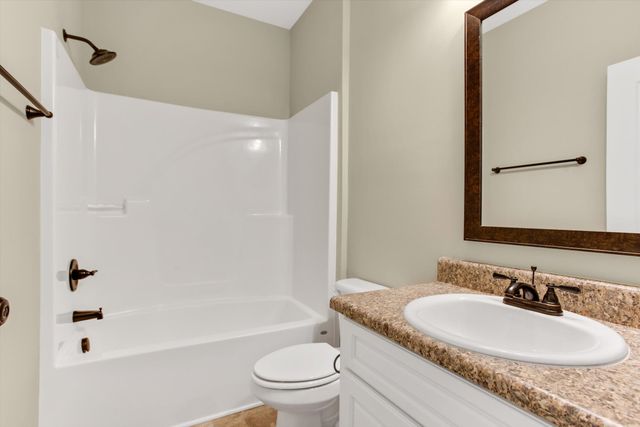 3327 Basil Lane, Warrenville, SC 29851