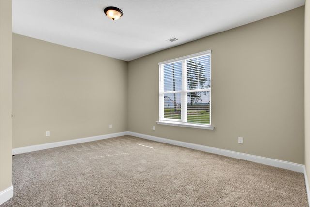 3327 Basil Lane, Warrenville, SC 29851