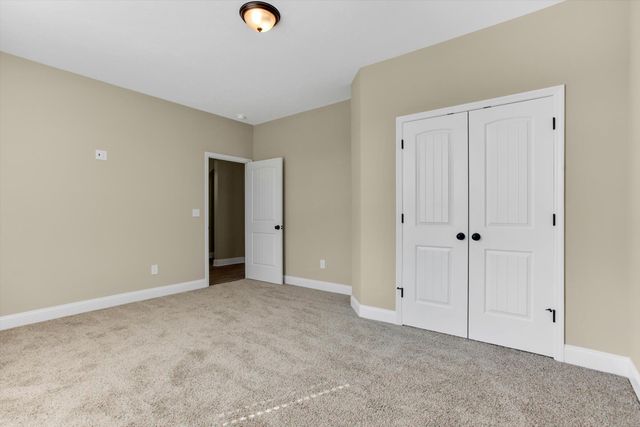 3327 Basil Lane, Warrenville, SC 29851