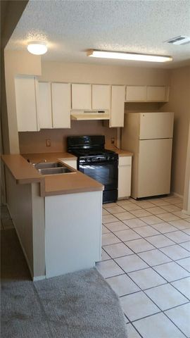 1936 Nicole CIR B, Round Rock, TX 78664