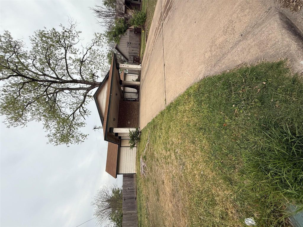 1936 Nicole CIR B, Round Rock, TX 78664